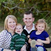 Tricia Thacker's photo