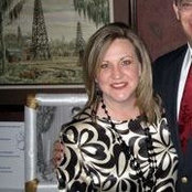 Melissa Cathey's photo