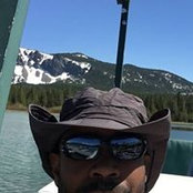 Jason Whiteman's photo