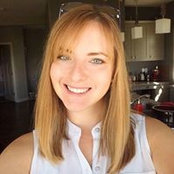 Sarah Lloyd's photo