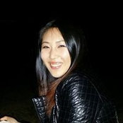 Y-Li Zhou's photo