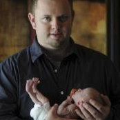 Bryant Stanley's photo