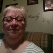 Cheri Ritenour's photo