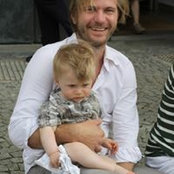 Foto von Tom Becker