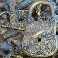 AMPM Locksmith