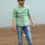 Foto von Abhijit Waghmare