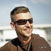 Manuel Elms foto