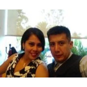 Juan Rojas's photo