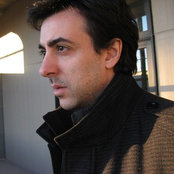 Fernando Martinさんの写真