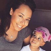 Jasmine Jamieson's photo