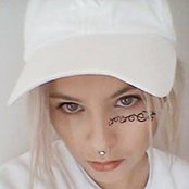 Dasha Kononovich's photo