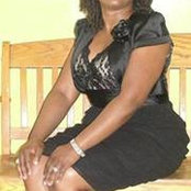 Ruthlyn Cunningham's photo
