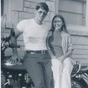 Steve Miller's photo