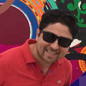 abustas foto