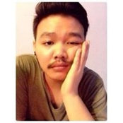 Phum Rittiwong's photo