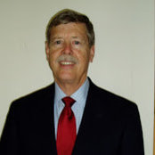 Michael Babson's photo