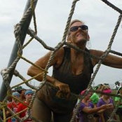 Katrina Beverlys foto