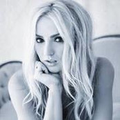 Jenna Kennedy's photo