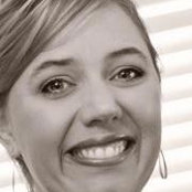 Ashley Medlin's photo