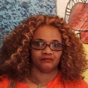 Debra Wilsons foto