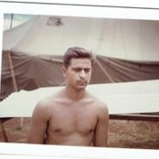 Joe Caputos foto