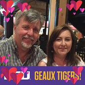 Cheryl Dugas-Plunkett's photo