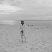Mary Venghaus's photo