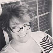 Julie Salva's photo