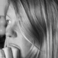 Valerie Wills Interiors's profile photo