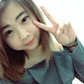 J'oey Jojo's photo