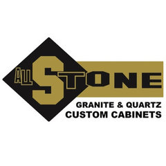 All Stone Concepts LLC