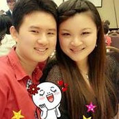 Yukiko Tiong's photo
