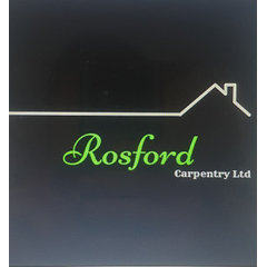 Rosford Carpentry Ltd