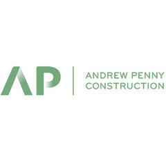 Andrew Penny Construction