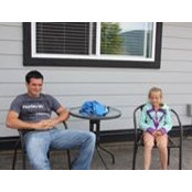 Braden Conley's photo