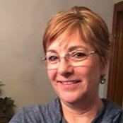 Georgette Lyons Kirschenbaum's photo