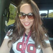 Amanda Wells's photo