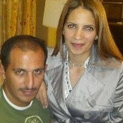 Foto de Shaden Abu_Obeid