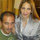 Shaden Abu_Obeid