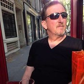 Michael Beeby's photo