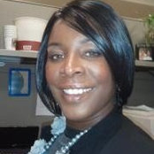 Tammera McLin's photo