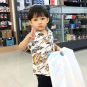 Photo de ภัชรพงศ์ หงษ์สา