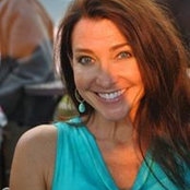 Foto de Tamara Star