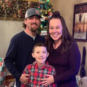 Jenn Mercer's photo