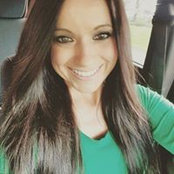 Crystal Bergeron's photo