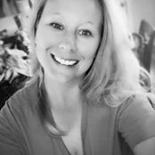 Courtney Page's photo