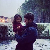 Tyler Stephenson's photo