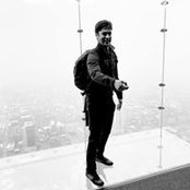 Alberto Montiel's photo
