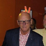 Doug Gannons billede