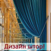 Sharm studio's photo